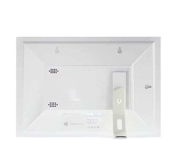 Navitel Ramka 10,1 cala - biała - 1513085 - zdjęcie 2